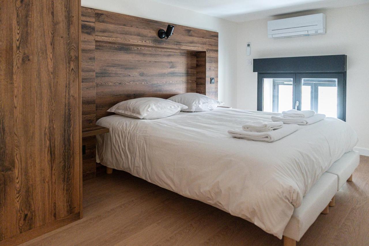 Make My Day 61, Rue Sully Apartamento Lyon Exterior foto